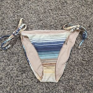 5/$20 MeUndies String Bikini Bottoms